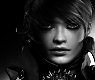 [ &raquo; ]  Full Size Image - Click to View
