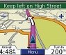 [ &raquo; ]  Garmin Nuvi 350 Pocket Vehicle GPS Navigator with Maps for North America