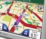 [ &raquo; ]  �vi 660 Pocket Vehicle GPS Navigator with Maps for North America